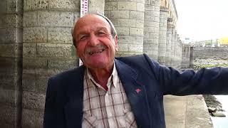 Göl Nereden Nereye Sular Çekildi Tekneler Karaya Oturdu