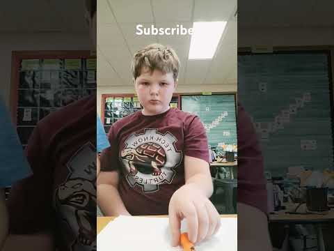 subscribe