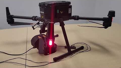 Introduction on How to Use CHNSpec