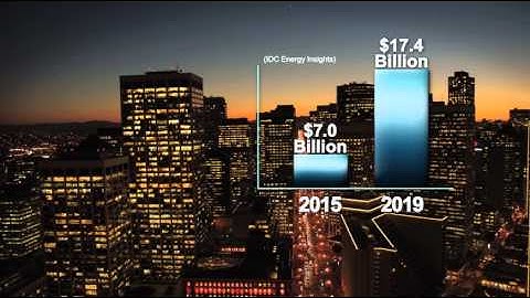 Bachelor of Applied Science in Sustainable Building Science Technology