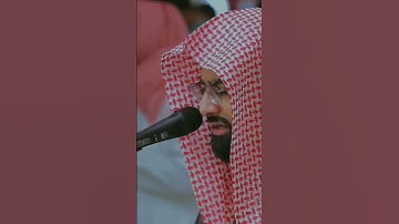 ما تيسر من سورة نوح الشيخ ناصر القطامي