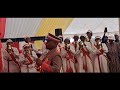 St Paul HQ Brass Band Uma Ngiguqa Leru 2024