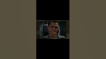 №7 Советы начинающим программистам #творчество #игровыетехнологии #unity #gamedevblog #образование