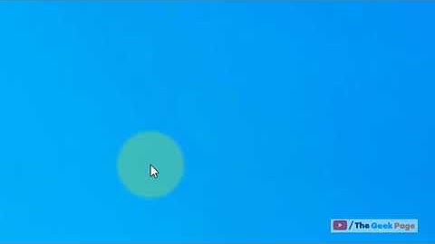 Diavoorstelling op bureaubladachtergrond uitschakelen in Windows 11