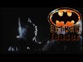 RARE Batman '89 teaser trailer late 1988 | Reedit By Matt Hunterman