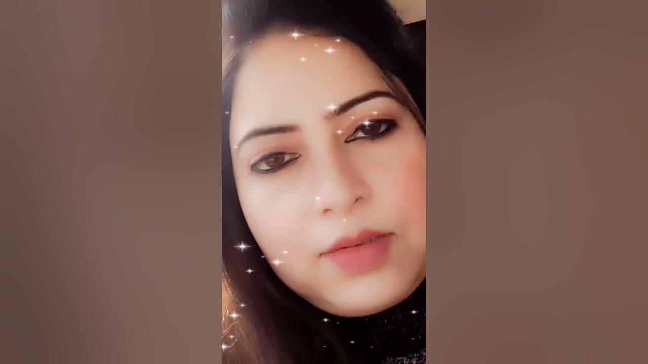 Hay Bhagwan Aap Hamesha Mera Sath Dena youtubeshorts shorts short hay-bhagwan-aap-hamesha-mera-sath-dena-youtubeshorts-shorts-short
