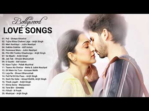 New Hindi Song 2021 May ? Top Bollywood Romantic Love Songs 2021 ? Best Indian Songs 2021