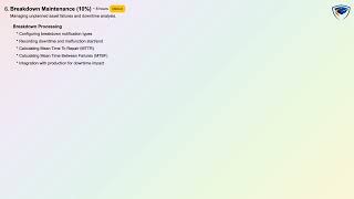 SAP C_TS413_2021 Exam Syllabus: Unlock Your S/4HANA Career in 20 Minutes