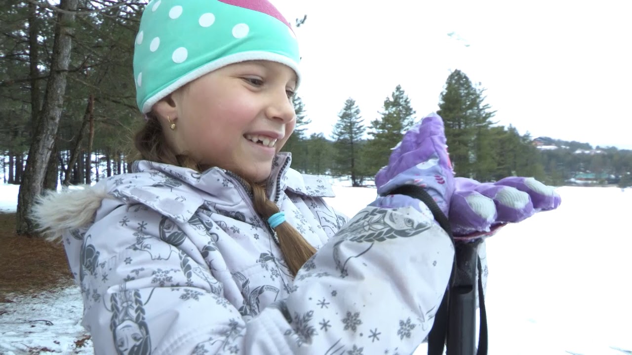 MOJA LEPA SRBIJA - ČAJETINA 02