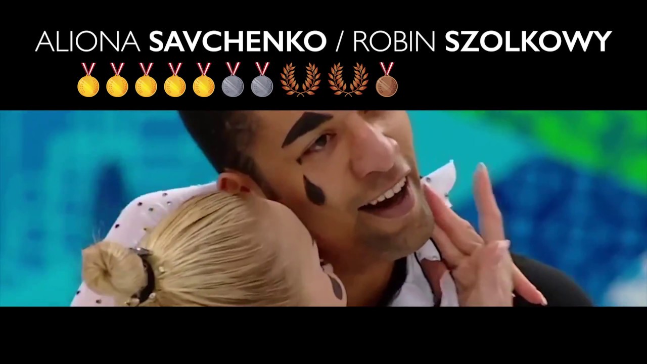 Top 10 Most Successful Pair Skaters in the IJS Era (2005-2018)