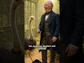The President’s Pet Ostrich  #history #johntyler #truehistory #strangehistory #weirdhistory #facts