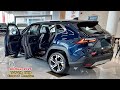 All-New 2025! Toyota Yaris Cross S-Premium | Extra Luxury Comfort Interior and Exterior Walkaround