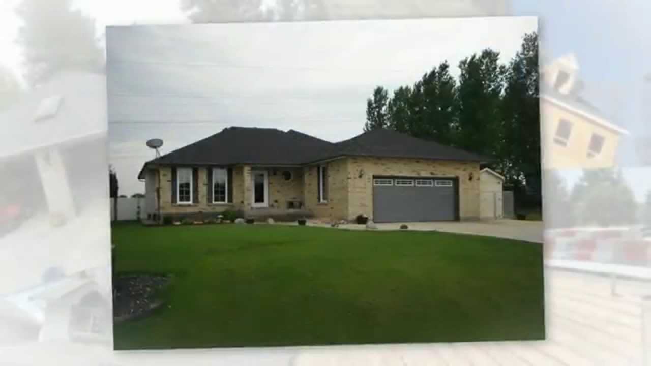 Kelowna Roofing Services Elevation Roofing Kelowna YouTube