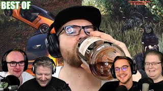 PIETSMIET 🎮 Random Stuff #94