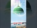 Allah please subscribeshortfeed viral islamicigraphy islamicknowledge kabe explore