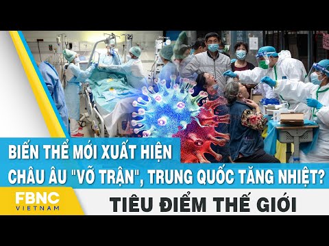 Video: Nematode Nghịch Ngợm