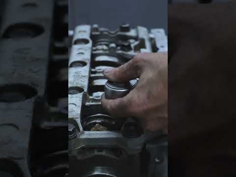 ST Hi Tec Xtreme Vehicle Tuning Sought For Power Think ST Hi Tec 