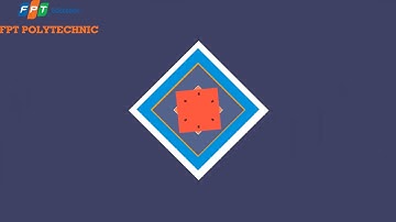 Lab 5 + Assignment(FPT Polytechnic) môn tin học cơ sở