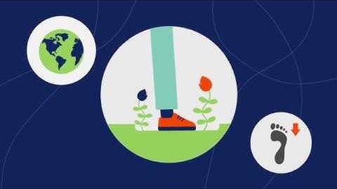 ISPT | Cell U Value | Made by Cooler Media