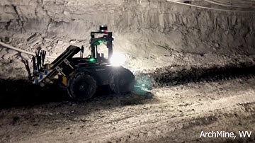 Autonomous Off-road Navigation over Extreme Terrains with Perceptually-challenging Conditions