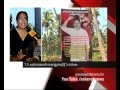 Rema responses Asianet News Death