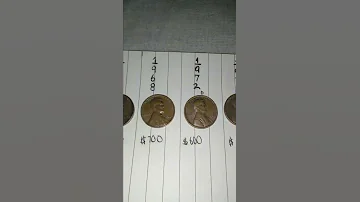 1982 Penny Worth 35 000 00 
