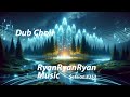 Ryanryanryan  dub choir  studio session 353