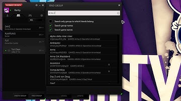 Razer Comms Tutorial / Review (Detailed)