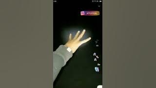 Bigo live    Noni Noni Belanda Baju Merah Terekam Kamera dan sangt jlas