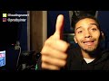 Иностранец слушает! Miyagi & Andy Panda - Minor (Mood Video)|REACTION VIDEO! (ProdByInter)