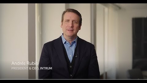 Intrum