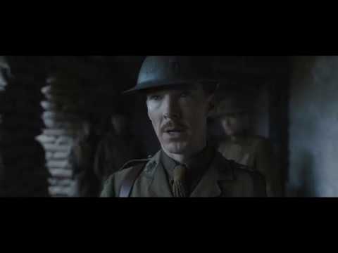 1917 - Русский трейлер (2020)