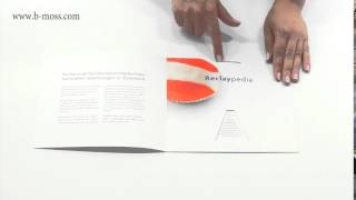 Sequence 130a 1