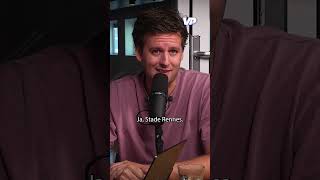 Zijn Verwachtingen Zijn Deze Zomer Enorm Bijgesteld