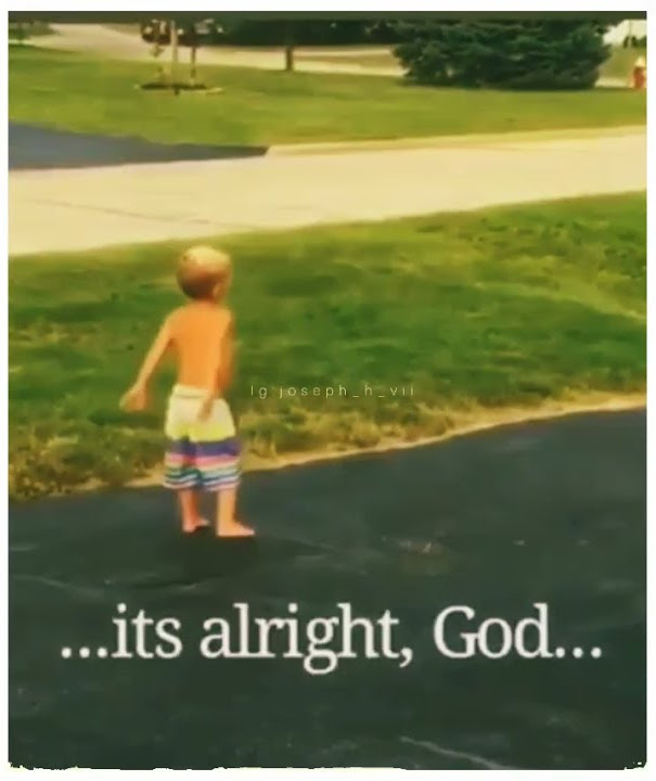 so-it-s-alright-god-i-trust-you-reels-shorts-youtube