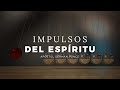 Apóstol German Ponce  │Impulsos Del Espíritu │domingo pm 13 septiembre 2020