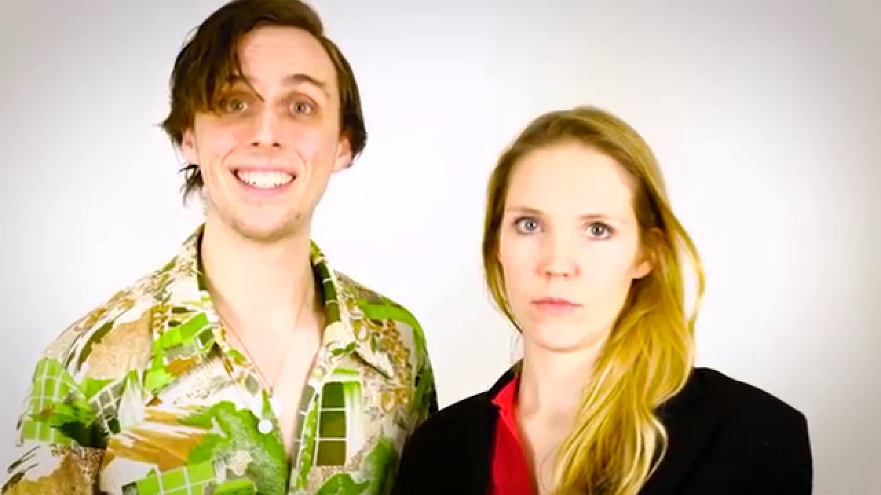 Dating site commercial girls - RealMeets dating website commercial