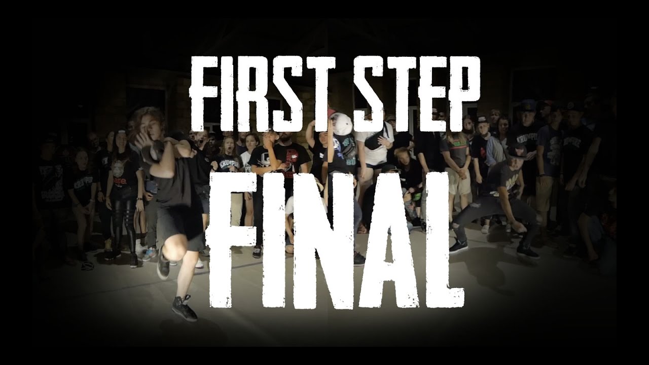 FIRST STEP FINAL | BOY WHIPHEAD VS BABY G HATPLAYER | THE KRUMPIRE 2 танцы на тнт 5 сезон