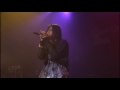 Piko - Sakurane -Live-