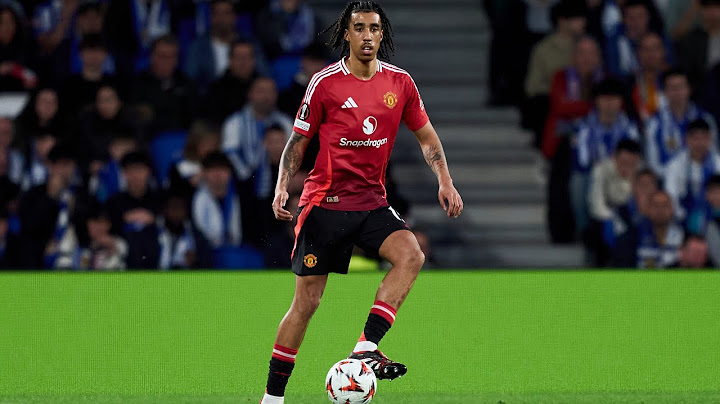 Leny Yoro Impressive Performance Against Mancity