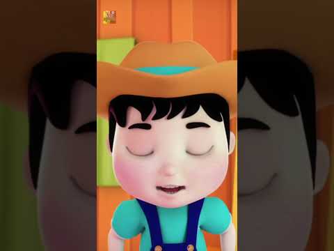 Canta con Johny Johny sí papá #shorts #nurseryrhymes #popularsong #forkids #educational
