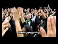 لاذت وره الباب باسم الكربلائي