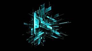 ΔSYN•0x source≠self