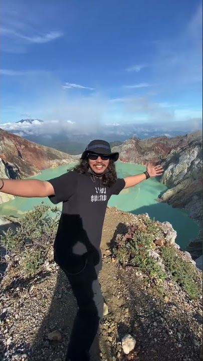 bersin di masa pandemi