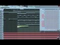 Eminem - Kings Never Die ft. Gwen Stefani INSTRUMENTAL FL Studio