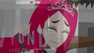 Trixie Prank Jusi Seys Vampyr 1932 Memes Old 2022