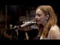 CHVRCHES | Wonderland | Moog Sound Lab