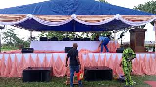 Contactus @SSQ 7A Rotimi Close Adeyemi Federal University of Education Ondo. phone: 08131841162