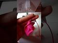 simple latakn design #shorts #short #shortvideo #viral #viralvideo#video #viralshorts #diy #latest