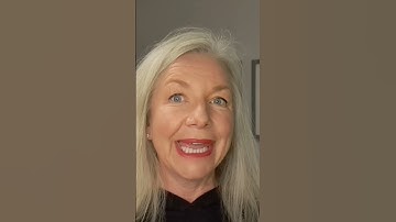 Overcoming Fear: How to Use Exposure to Reduce Anxiety 🌈#shorts